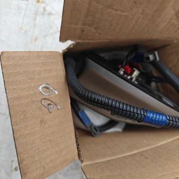 HONDA CR-V IV CIVIC IX JAZZ 12-16R ANTÉNA STŘEŠNÍ ŽRALOK 39150-T0A-G210-M1