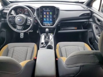 Subaru 2024 Subaru Crosstrek 2024 SUBARU CROSSTREK SPORT 2.5 Benzyna 182KM, zdjęcie 8