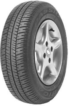 DĘBICA 135/80 R12 PASSIO 73T XL