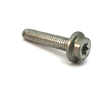 Śruba imbusowa M6x30 N91043601