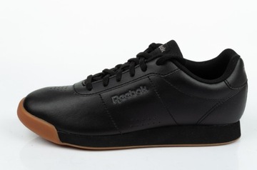 Buty damskie sportowe Reebok Royal Charm [DV3816]