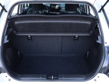 Suzuki Swift VI Hatchback Facelifting 1.2 DualJet SHVS 83KM 2024 Suzuki Swift 1.2, Salon Polska, 1. Właściciel, zdjęcie 13