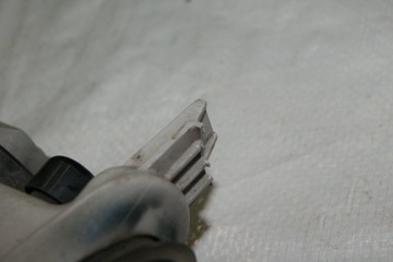 HALOGEN LEVÝ TOYOTA CAMRY 03-06 ORIGINÁLNÍ