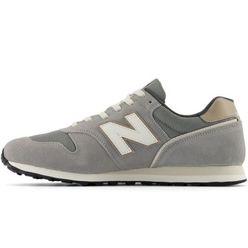 Buty New Balance ML373OL2 47,5