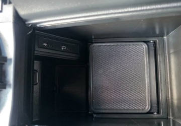 Mercedes Klasa V W447 Długi Facelifting 2.0 250d 190KM 2023 Mercedes-Benz Klasa V 4- MaticSalon PLBezwypadkowyAMGElektryczne drzwiGwar, zdjęcie 19