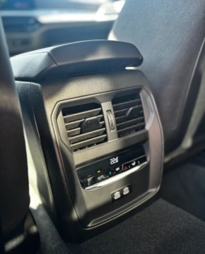 BMW Seria 3 G20-G21 Limuzyna 2.0 318i 156KM 2025 BMW Seria 3 Rata juz od 1500 zl miesiecznie 2.0 Benzyna 156KM, zdjęcie 13