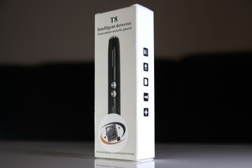 Лучший GPS-детектор местоположения для WIFI-камер