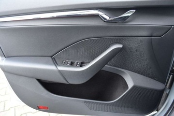 Skoda Octavia IV Kombi 2.0 TDI 150KM 2022 Skoda Octavia 2.0TDI 150KM Style Combi DSG Smartlink Kamera Kessy ACC Ambi, zdjęcie 25