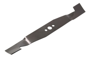 NÓŻ KOSIARKI MESKO PK 40 PK-40 400 mm 40 cm
