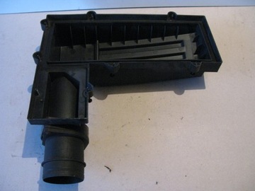 КОРПУС ВОЗДУШНОГО ФИЛЬТРА AUDI VW SKODA TDI