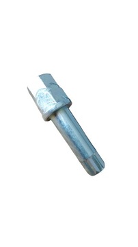 KLUCZ TORX DO ŚRUB, NAKRĘTEK DO WĄSKICH OTWORÓW