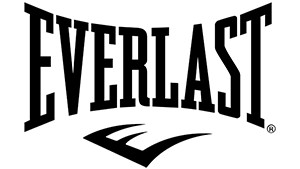 EVERLAST Bokserki majtki męskie Bawełna 4PAK - L