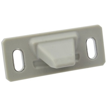 RYGIEL DRZWI PRZESUWNYCH DUCATO JUMPER BOXER 06-