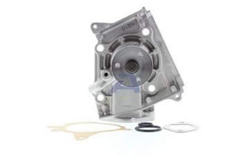AISIN WPZ-001 ČERPADLO TEKUTINY CHLADÍCÍ