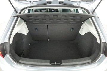Seat Leon III Hatchback Facelifting 1.4 TSI 125KM 2018 Seat Leon 1.4 TSI, Salon Polska, Serwis ASO, zdjęcie 20