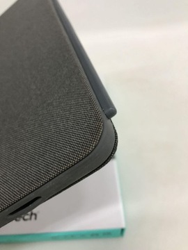 СЕНСОРНАЯ КЛАВИАТУРА LOGITECH COMBO 920-010146