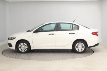 Fiat Tipo II Sedan 1.4 95KM 2018 Fiat Tipo 1.4 16V, Salon Polska, 1. Właściciel, zdjęcie 2
