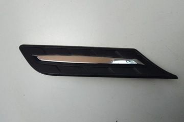 JINÉ DÍLY KAROSÉRIE SUZUKI VITARA (LY) 7261154P0 1.6L GASOLINE 88KW 2016