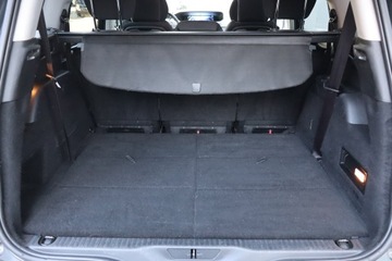 Citroen Grand C4 Picasso II Grand Picasso 2.0 BlueHDi 150KM 2016 Citroen C4 Grand Picasso 2.0 HDI, Automat, zdjęcie 13