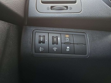 Hyundai ix20 Mikrovan Facelifting 1.4 MPI 90KM 2017 Hyundai ix20 Salon PL, serwis ASO, VAT marza 1.4 Benzyna 90KM, zdjęcie 20