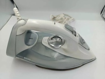 ОПИСАНИЕ УТЮГА PHILIPS AZUR 2800