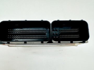 # ŘÍZENÍ BMW X3 F25 X4 F26 2.0D 8582886 0281031337