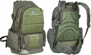 PLECAK ANACONDA CLIMBER PACK MEDIUM 30L