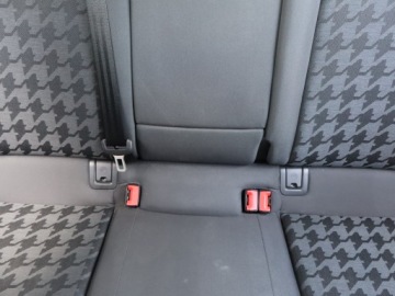 Audi A3 8V Limousine 1.4 TFSI 125KM 2015 Audi A3 1.4 TFSI, Salon Polska, Automat, Xenon, zdjęcie 9