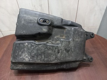 ТОПЛИВНЫЙ БАК КАВАСАКИ КВФ 400