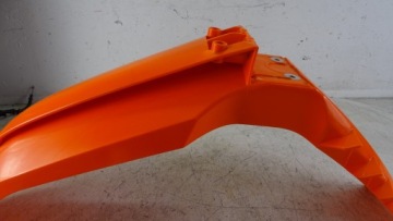 M615 KTM EXC 125 200 500 Крыло переднее ORIG.
