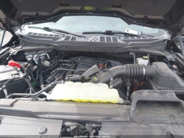 Ford 2023 Ford F150 XLT 2023 5.0l 5.0 Benzyna 400KM, zdjęcie 10