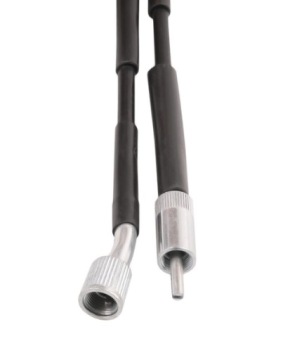 Linka prędkościomierza Suzuki RF 600 R 93-96