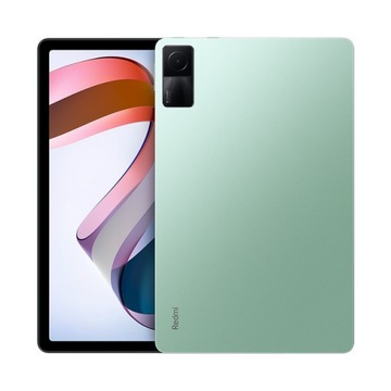 Nowy Redmi Pad 10.6 