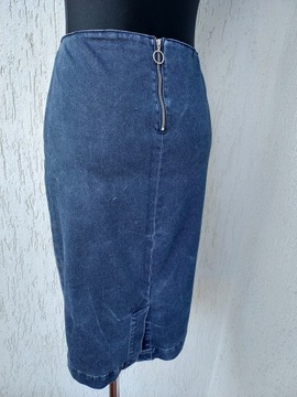 SUPERMOM Юбка для беременных, размер S/M.