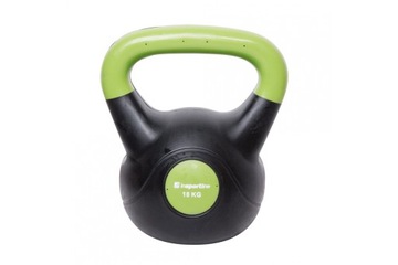 БИТУМНЫЕ ГИРЫ 135 КГ / INSPORTLINE