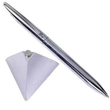 PODPISANIE PEN GRAVITY EXECUTIVE MĘSKIE PREZENTY BIZNESOWE