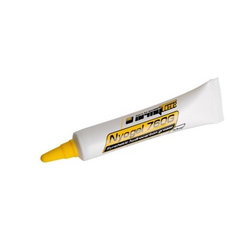 Smar ARMYTEK NYOGEL 760G (10 ML)