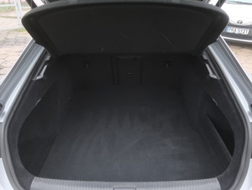 Volkswagen Arteon Fastback Facelifting 2.0 TDI 200KM 2020 VW Arteon 2.0 TDI, Salon Polska, Serwis ASO, zdjęcie 13