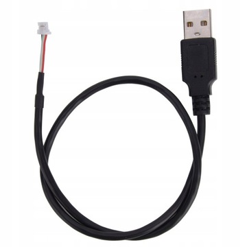 Модуль камеры USB 110° Модуль камеры