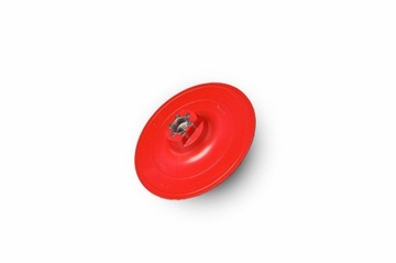 FLEXIPADS Grip M14 Support Pad 117mm
