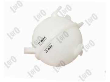 ABAKUS 053-026-011 NÁDOBKA VYROVNÁVACÍ KAPALINA CHLADÍCÍ