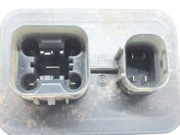 MODUL ŘÍZENÍ SVÍČEK ŽHAVÍCÍCH SUZUKI SWIFT IV 10-22 1.3DDIS 38850-68L01