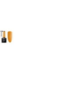 Sunone Hybrid Set + UV светодиодная лампа 48W бесплатно