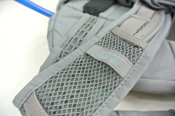 РЮКЗАК CAMELBAK SOLSTICE LR 10 Л + КОЖА