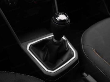 Dacia Sandero III Hatchback 5d 1.0 TCe ECO-G 100KM 2025 Od ręki - Stepway Expression LPG 1.0 TCe 100KM, zdjęcie 7