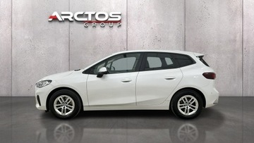 BMW Seria 2 G42-U06 Active Tourer 1.5 218i 136KM 2022 BMW 218 Seria 2 218i automat, zdjęcie 1