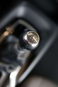 Toyota Corolla XII Sedan 1.5 VVT-i 125KM 2022 Toyota Corolla 1.5 Comfort 1.5 Benzyna 125KM, zdjęcie 33