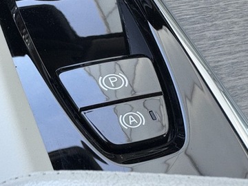 Volvo XC60 II 2022 Volvo XC 60 B4 Benzyna | Plus Bright | Salon PL |, zdjęcie 20