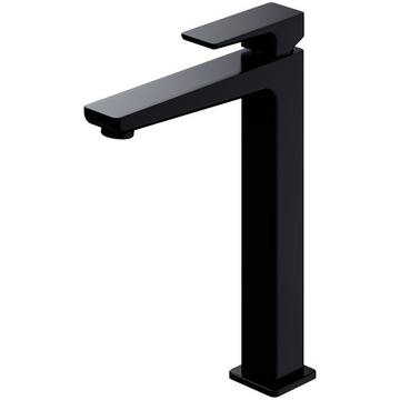 BATERIA UMYWALKOWA WYSOKA OMNIRES PARMA