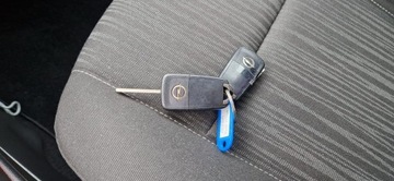 Opel Astra J Hatchback 5d 1.7 CDTI ECOTEC 110KM 2010 Opel Astra J Jeden Właściciel Zarejestrowany, zdjęcie 37